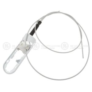 OEM Genuine Part 1 of WR14X34687 - XWFE MANIFOLD & HOUSING