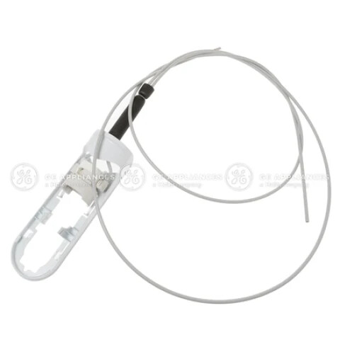 OEM Genuine Part 1 of WR14X34687 - XWFE MANIFOLD & HOUSING