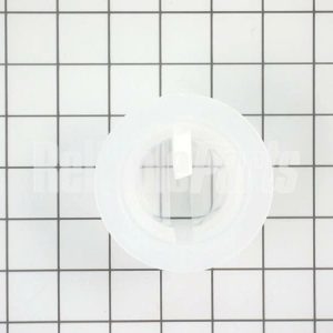 OEM Genuine Part 1 of WR17X11459 - CUP DRIVE