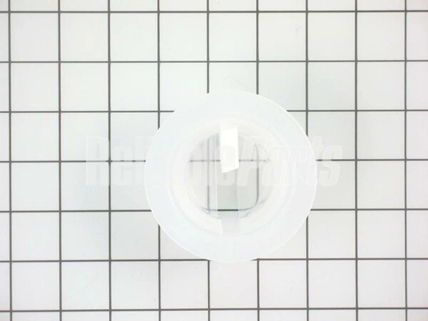 OEM Genuine Part 1 of WR17X11459 - CUP DRIVE