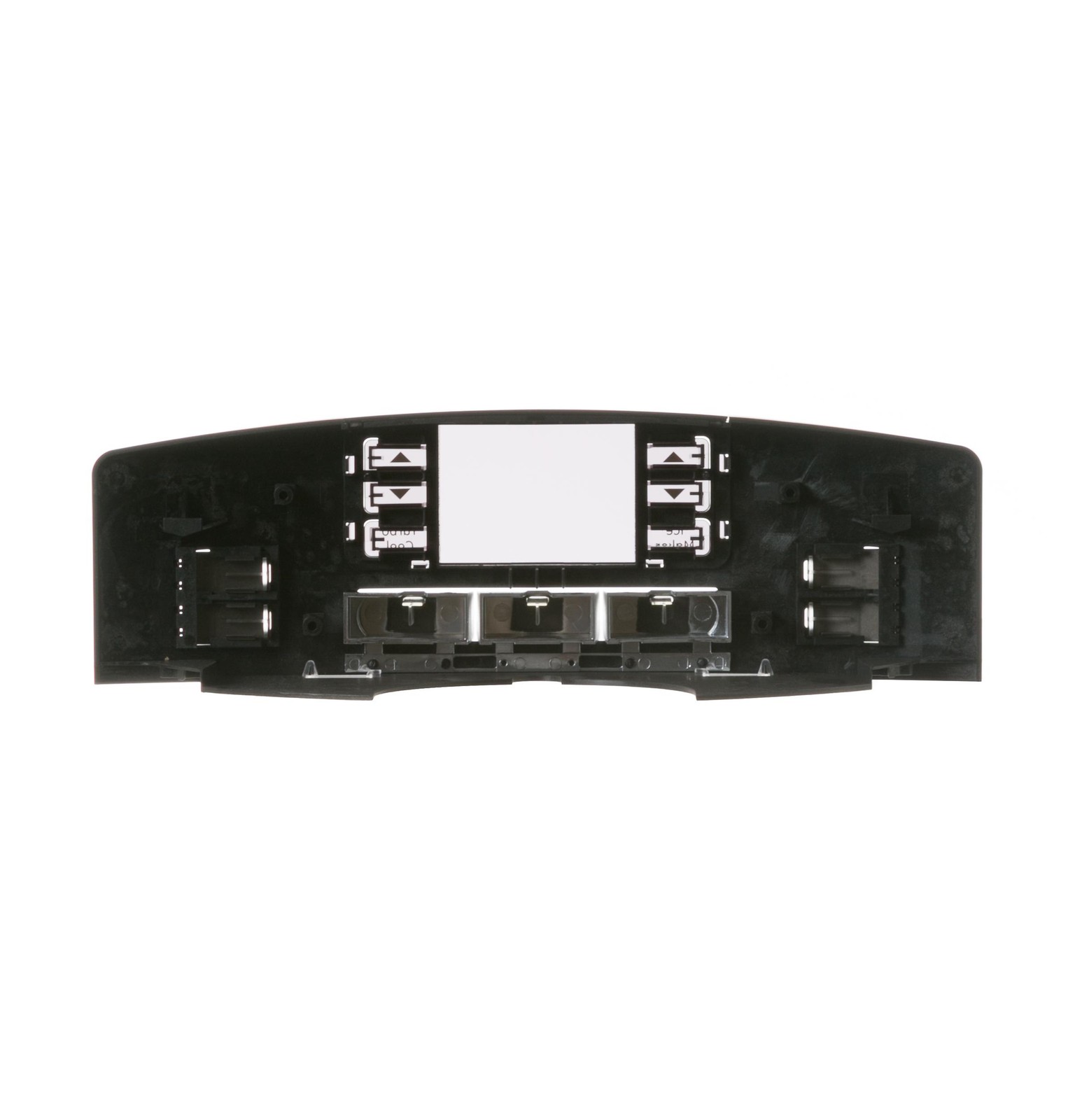 OEM Genuine Part 1 of WR17X13155 - DISPLAY ASM (ICID) ES - Image 3