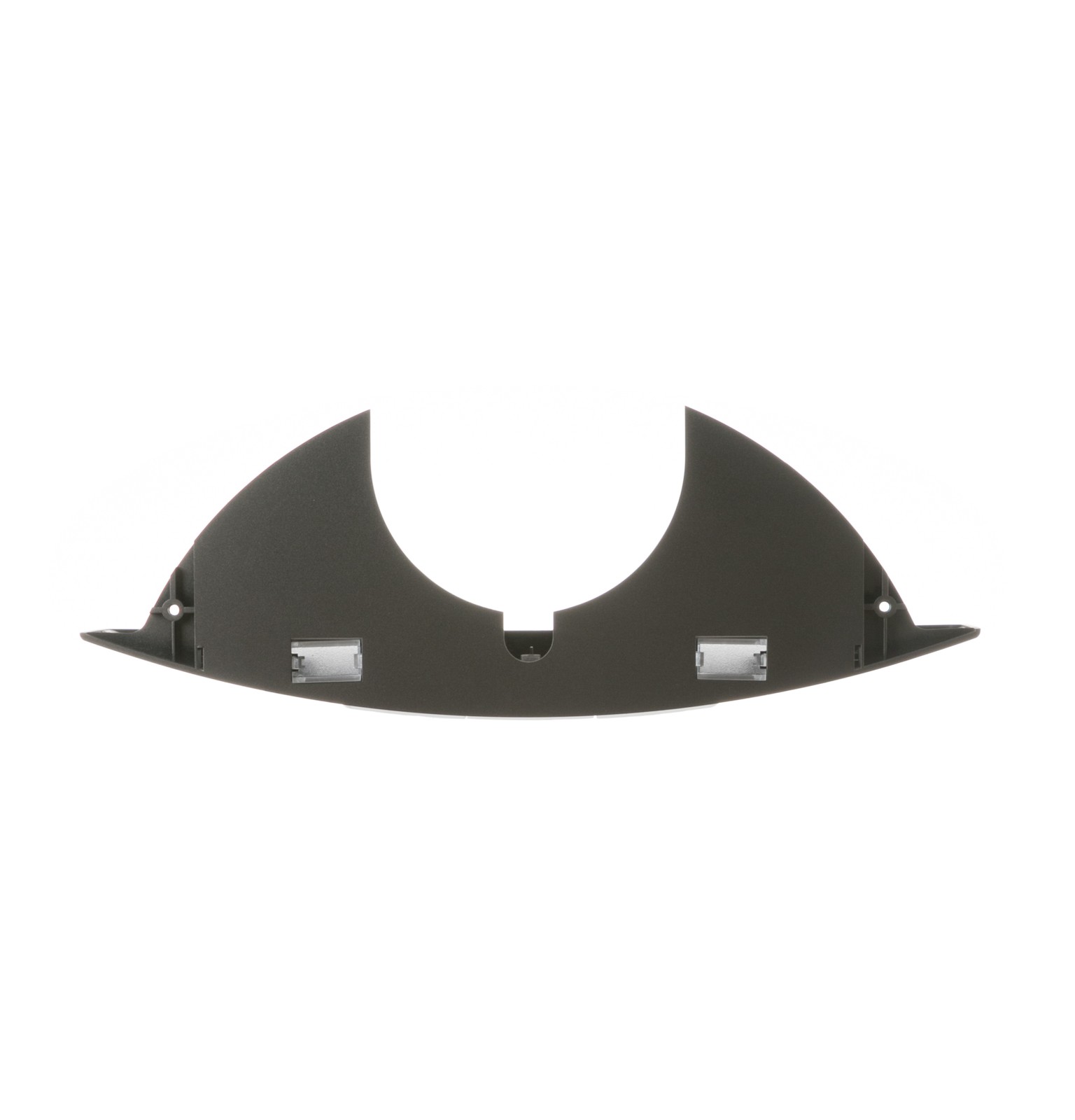 OEM Genuine Part 1 of WR17X13155 - DISPLAY ASM (ICID) ES - Image 4