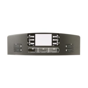OEM Genuine Part 1 of WR17X13155 - DISPLAY ASM (ICID) ES