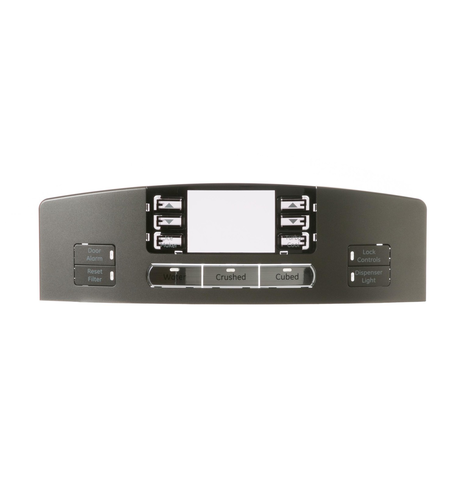 OEM Genuine Part 1 of WR17X13155 - DISPLAY ASM (ICID) ES