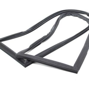 OEM Genuine Part 1 of WR24X20455 - GASKET