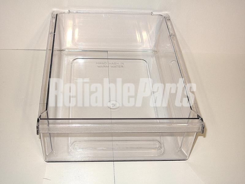 OEM Genuine Part 1 of WR32X1448 - PAN MEAT - Image 3