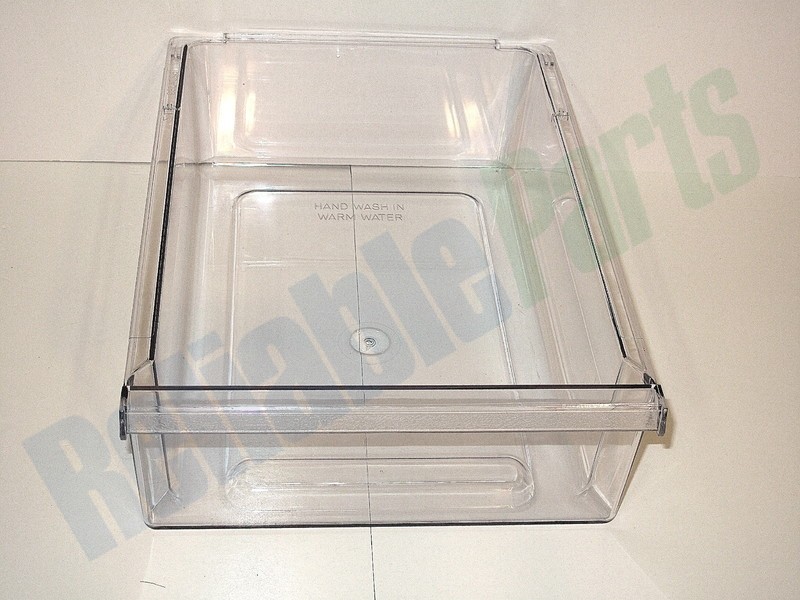 OEM Genuine Part 1 of WR32X1448 - PAN MEAT - Image 4