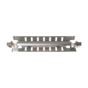 OEM Genuine Part 1 of WR51X10055 - REFRIGERATOR DEFROST HEATER ASSEMBLY