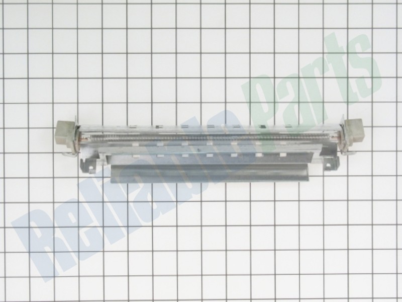 OEM Genuine Part 1 of WR51X10055 - REFRIGERATOR DEFROST HEATER ASSEMBLY - Image 5