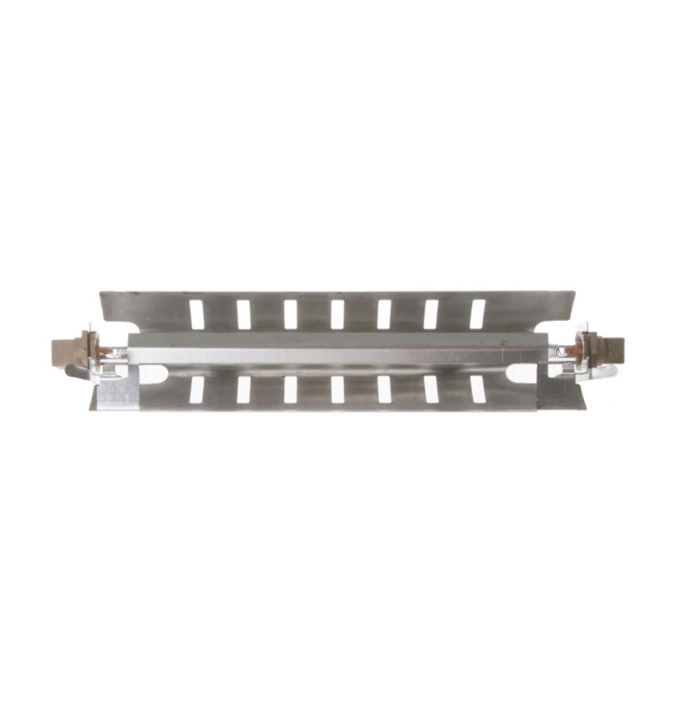 OEM Genuine Part 1 of WR51X10055 - REFRIGERATOR DEFROST HEATER ASSEMBLY