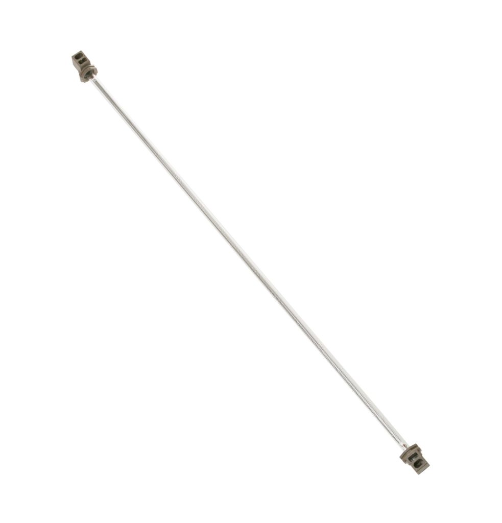 OEM Genuine Part 1 of WR51X10108 - HEATER DEF ASM
