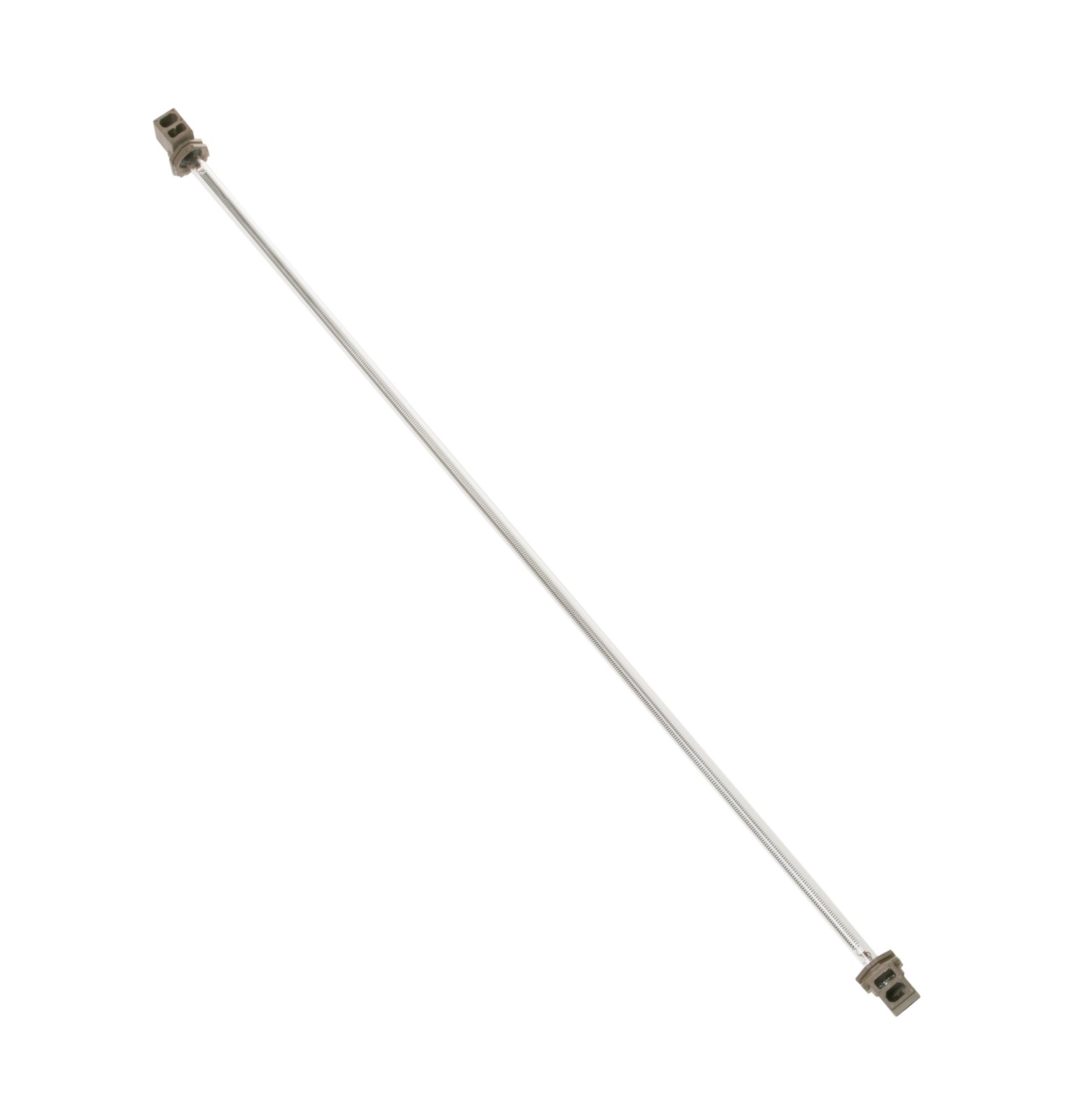 OEM Genuine Part 1 of WR51X10108 - HEATER DEF ASM