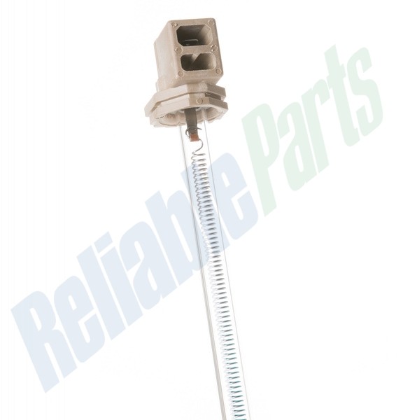 OEM Genuine Part 1 of WR51X10131 - HEATER DEF ASM FZ - Image 3