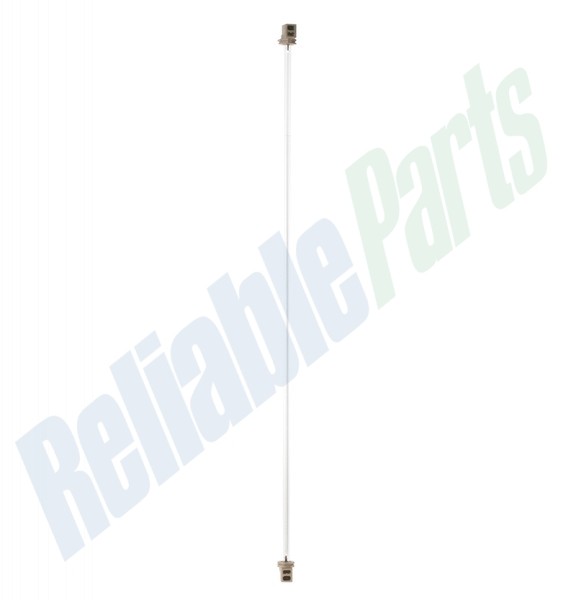 OEM Genuine Part 1 of WR51X10131 - HEATER DEF ASM FZ - Image 4