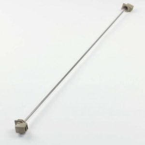 OEM Genuine Part 1 of WR51X10131 - HEATER DEF ASM FZ