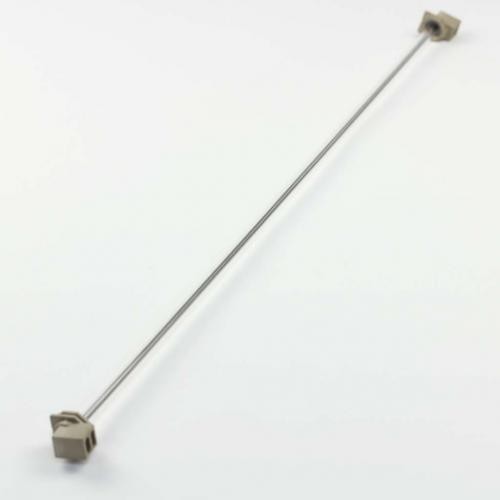 OEM Genuine Part 1 of WR51X10131 - HEATER DEF ASM FZ