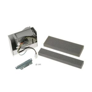 OEM Genuine Part 1 of WR55X20817 GE Refrigerator Inverter Kit