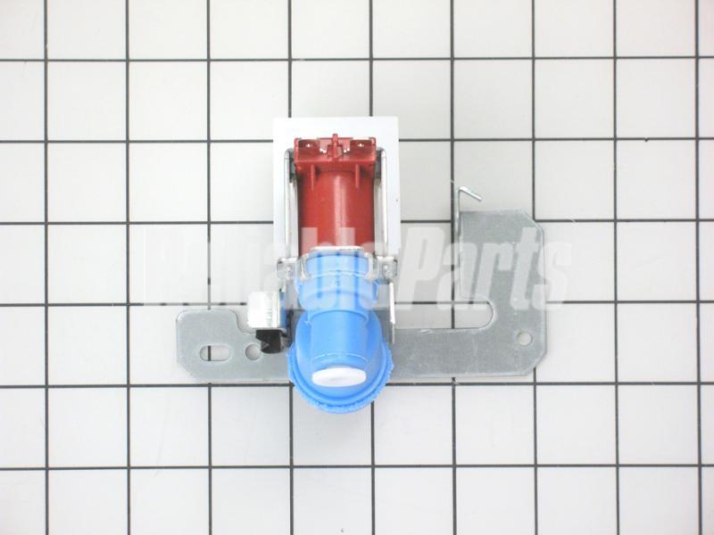 OEM Genuine Part 1 of WR57X10033 - REFER SINGLE OUTLET WATER VALVE W/ GUARD
