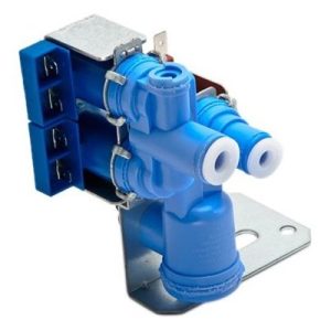 OEM Genuine Part 1 of WR57X10070 - WATER VALVE