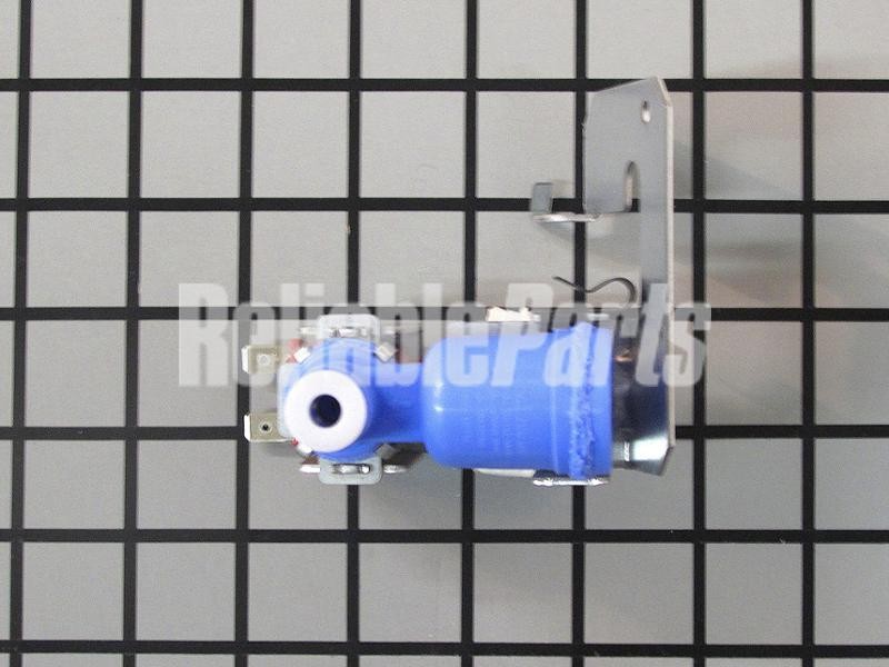 OEM Genuine Part 1 of WR57X10086 - VALVE AND TUBE ASM - Image 5