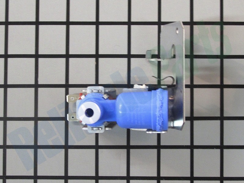 OEM Genuine Part 1 of WR57X10086 - VALVE AND TUBE ASM - Image 6