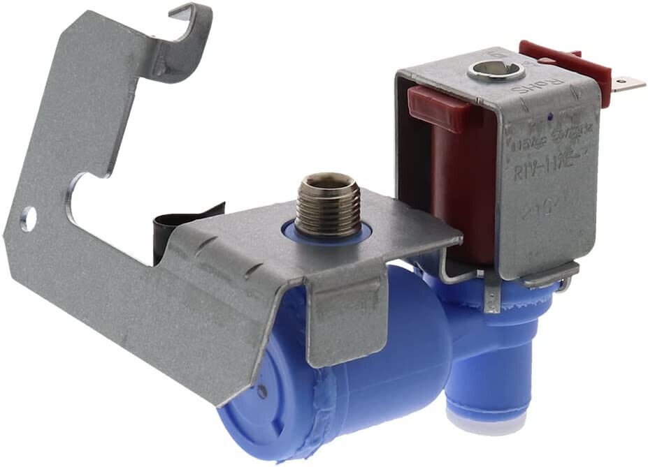 OEM Genuine Part 1 of WR57X10086 - VALVE AND TUBE ASM