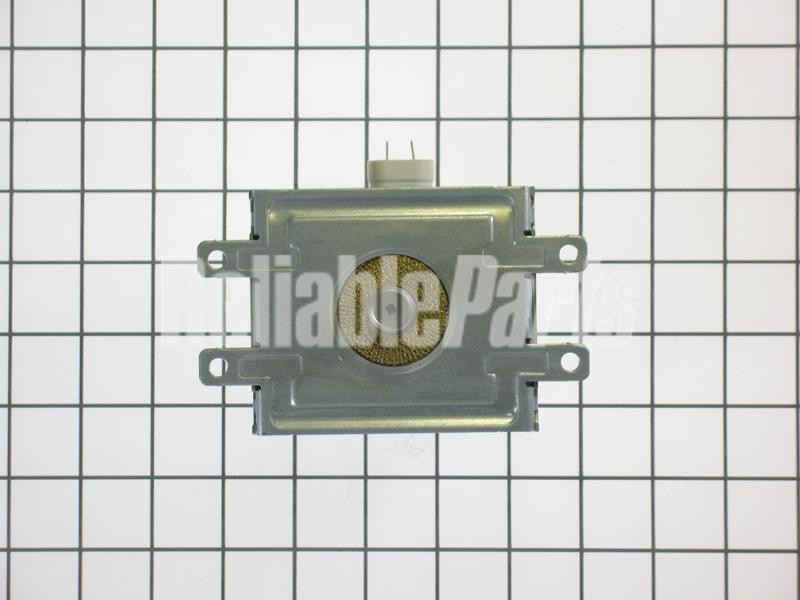 OEM Genuine Part 8206317 Whirlpool Microwave Magnetron