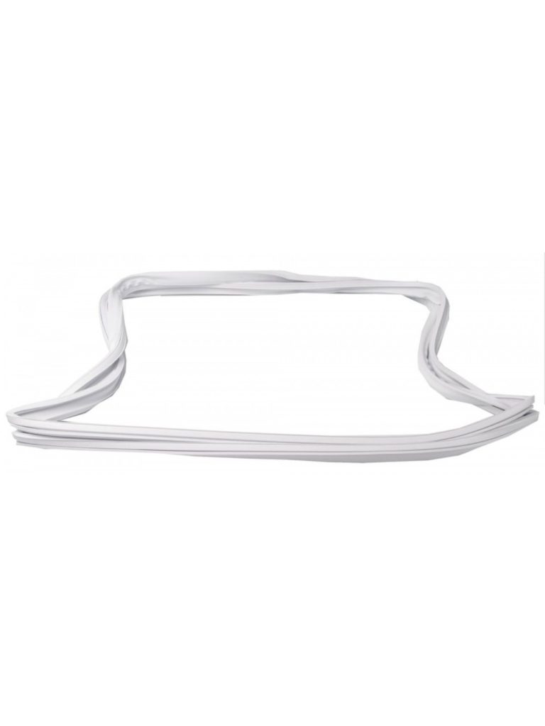 OEM Genuine Part WR24X10187 GE Refrigerator Door Gasket