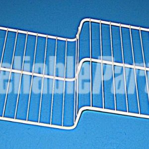 OEM Genuine Part WR71X2086 GE Refrigerator Freezer Shelf Assembly
