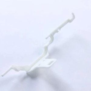 1 of MFC62250201 LG Refrigerator LEVER,Dispenser OEM Replacement, NEW FAST SH...