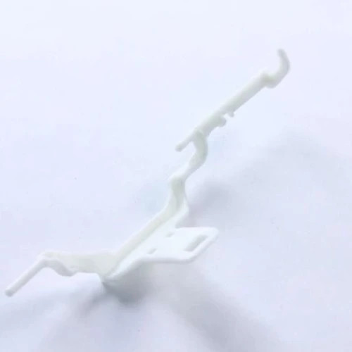 1 of MFC62250201 LG Refrigerator LEVER,Dispenser OEM Replacement, NEW FAST SH...