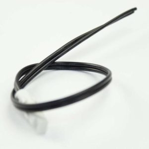 1 of Whirlpool OEM W11690896 OEM Thermistor for Appliances OEM Replacement, N...