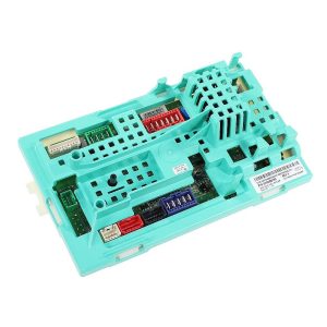 1 OF WPL  W10480184 CNTRL-ELEC+CORE (WASHER) OEM Replacement, NEW FAST SHIP F...