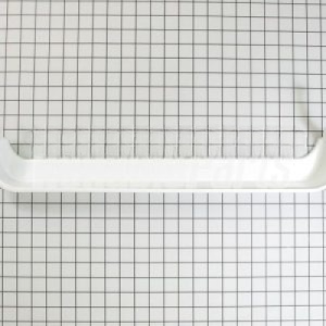 1 of 240383801 Frigidaire Gallon Door Bin OEM Replacement, NEW FAST SHIP Fits...