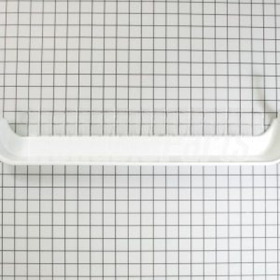 1 of 240383801 Frigidaire Gallon Door Bin OEM Replacement, NEW FAST SHIP Fits...