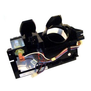 1 of 240563639 Frigidaire Refrigerator Dispenser Module OEM Replacement, NEW ...