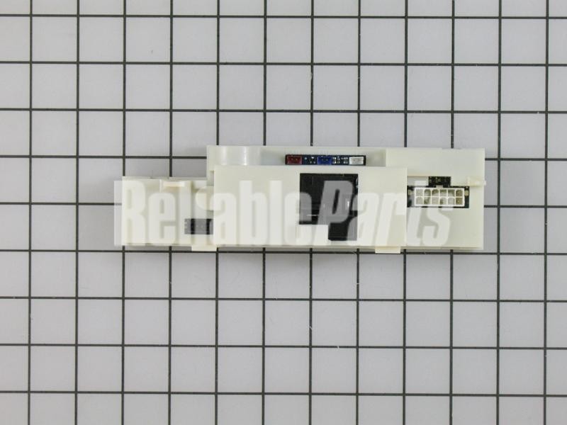 1 of 241739711 Frigidaire Terminal Switch Control Board OEM Replacement, NEW ... - Image 3