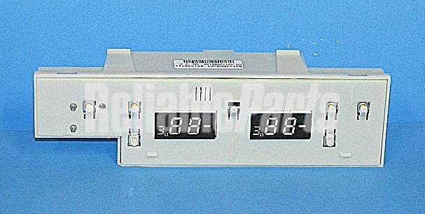 1 of 241739711 Frigidaire Terminal Switch Control Board OEM Replacement, NEW ... - Image 4