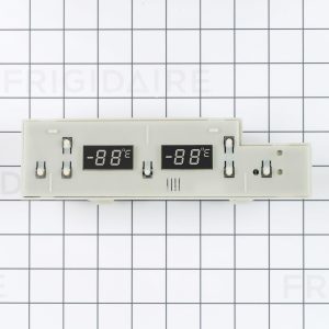 1 of 241739711 Frigidaire Terminal Switch Control Board OEM Replacement, NEW ...