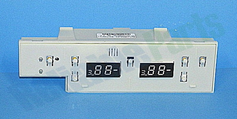 1 of 241739711 Frigidaire Terminal Switch Control Board OEM Replacement, NEW ... - Image 5