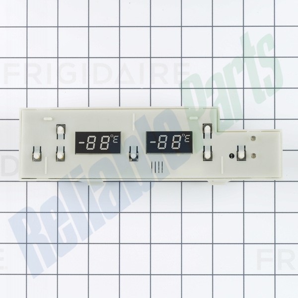 1 of 241739711 Frigidaire Terminal Switch Control Board OEM Replacement, NEW ... - Image 6