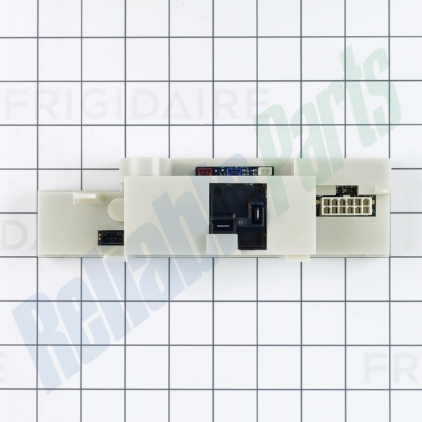 1 of 241739711 Frigidaire Terminal Switch Control Board OEM Replacement, NEW ... - Image 7