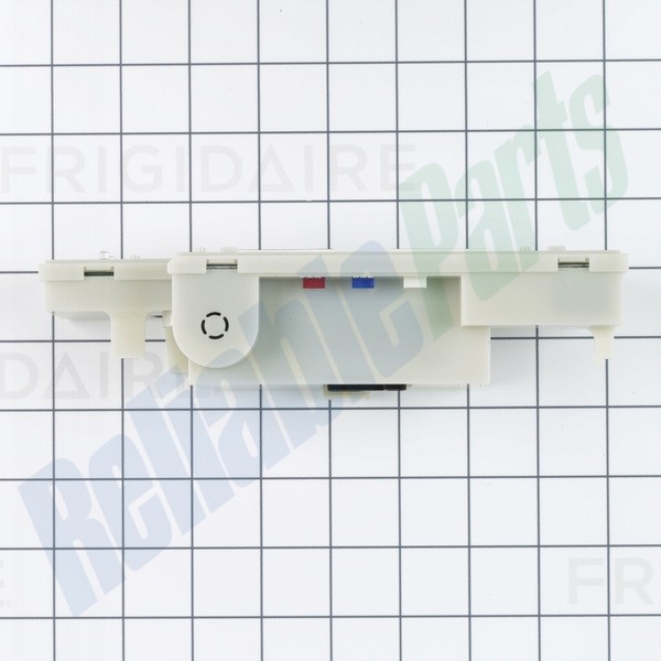 1 of 241739711 Frigidaire Terminal Switch Control Board OEM Replacement, NEW ... - Image 8