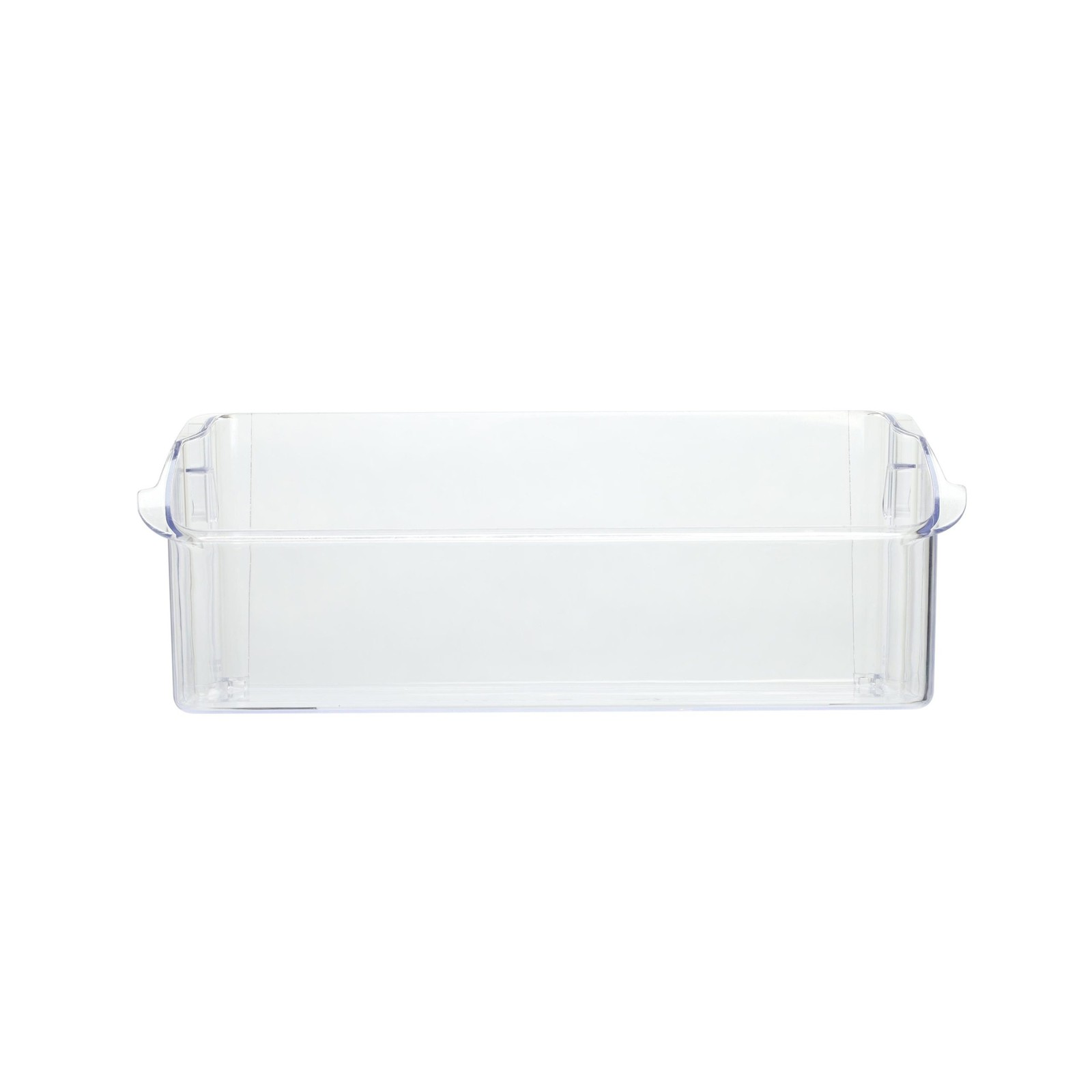 1 of 242079901 Frigidaire Refrigerator Door Bin OEM Replacement, NEW FAST SHI... - Image 3
