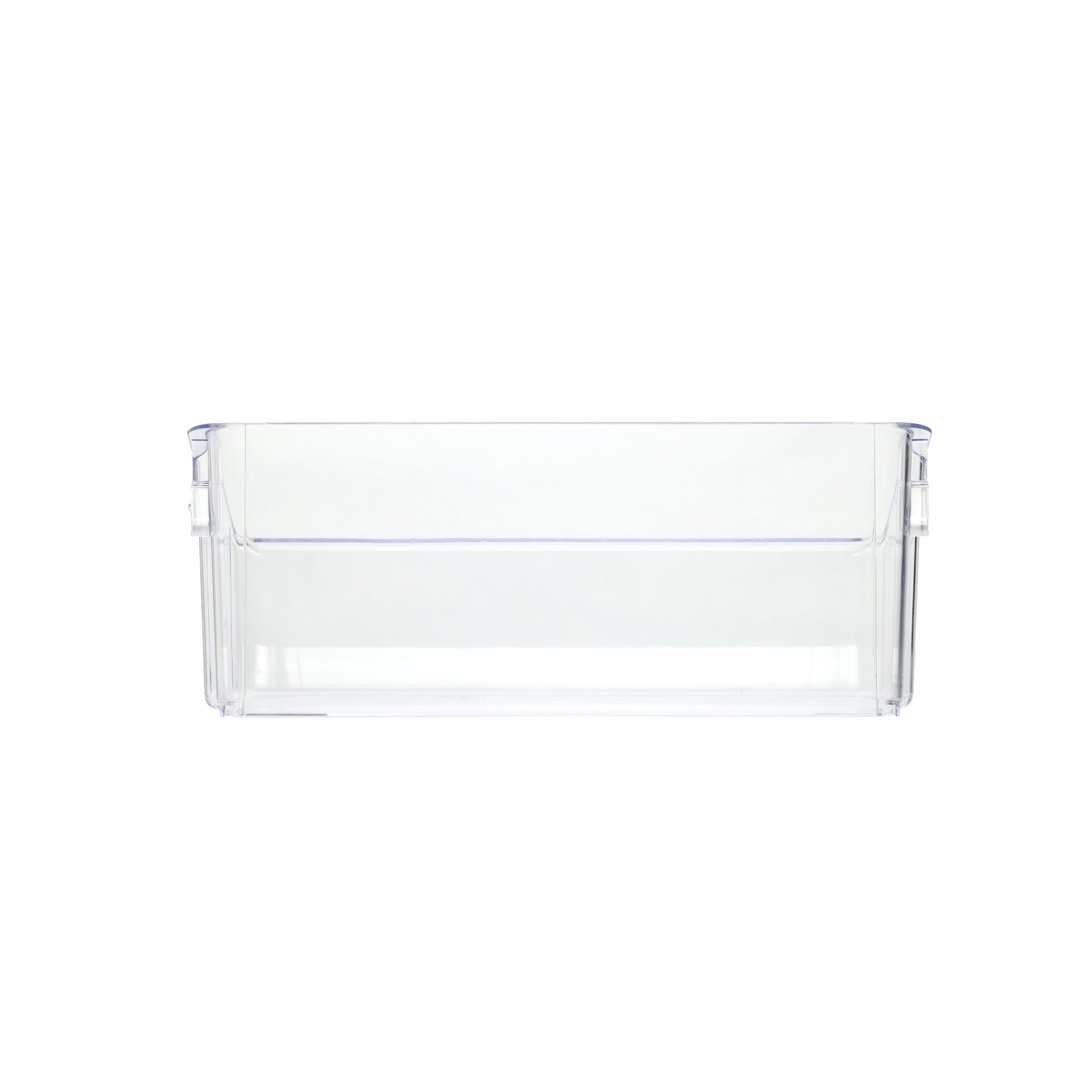 1 of 242079901 Frigidaire Refrigerator Door Bin OEM Replacement, NEW FAST SHI... - Image 4