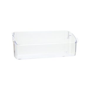 1 of 242079901 Frigidaire Refrigerator Door Bin OEM Replacement, NEW FAST SHI...