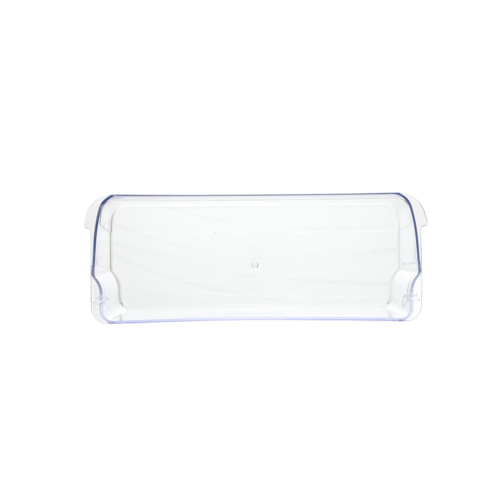 1 of 242079901 Frigidaire Refrigerator Door Bin OEM Replacement, NEW FAST SHI... - Image 5