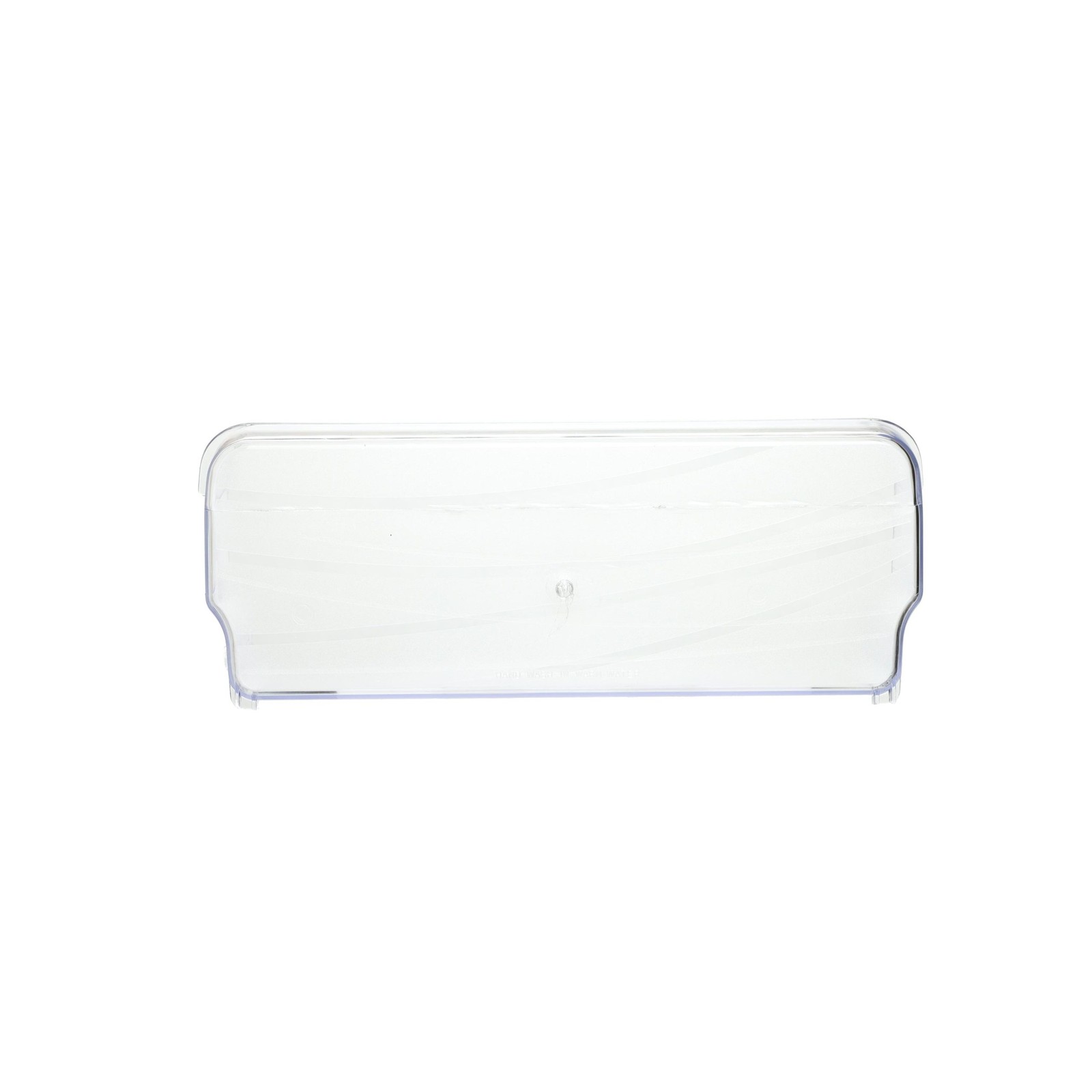 1 of 242079901 Frigidaire Refrigerator Door Bin OEM Replacement, NEW FAST SHI... - Image 6