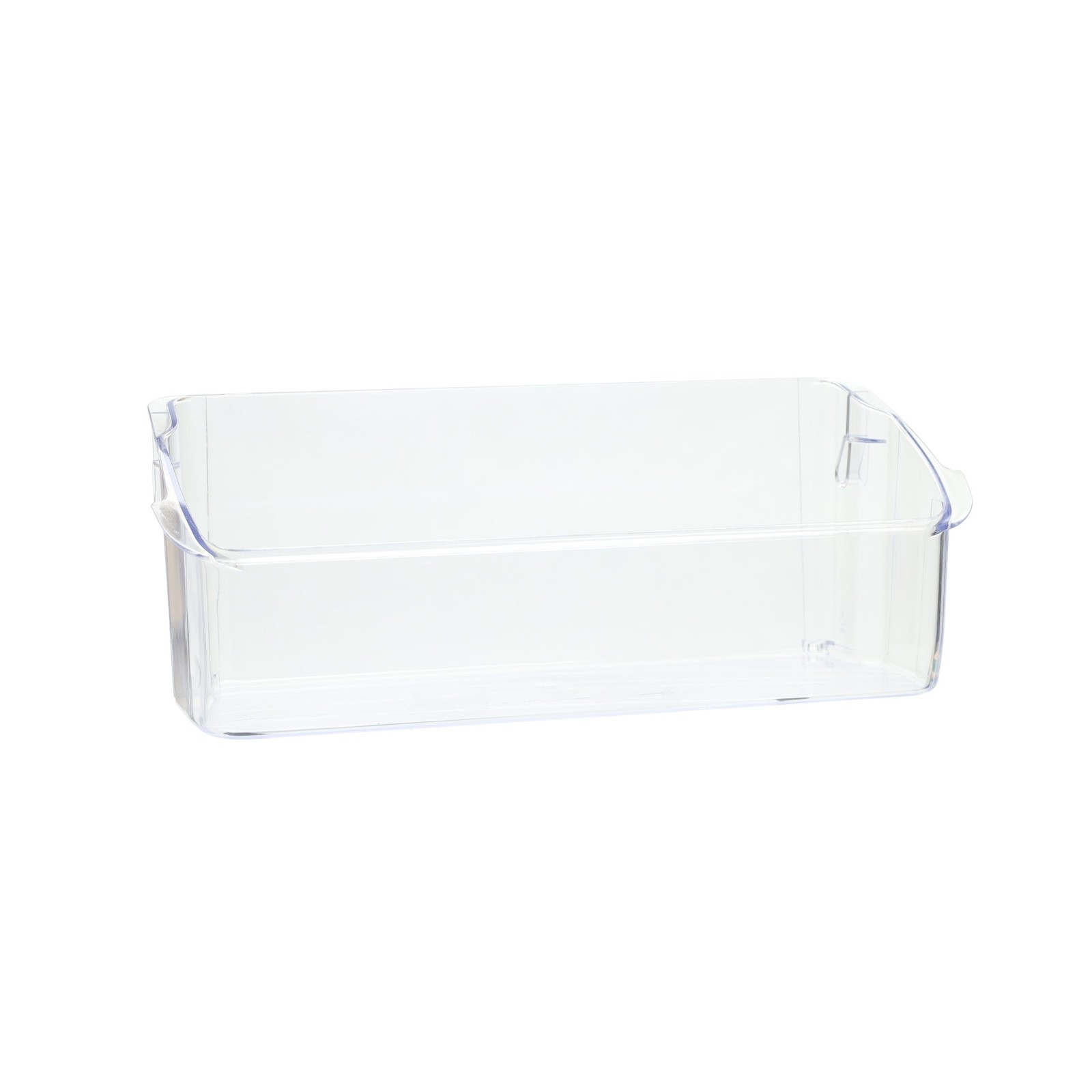 1 of 242079901 Frigidaire Refrigerator Door Bin OEM Replacement, NEW FAST SHI...