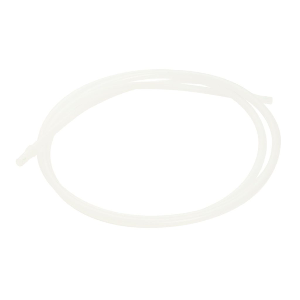 1 of 242220119 Frigidaire Refrigerator Water Tube OEM Replacement, NEW FAST S...